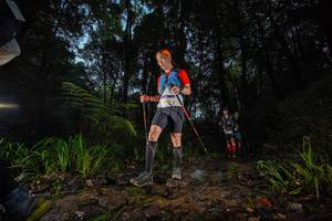 BIB: 
                            <button type="button" onclick="openModal(19244640)" class="btn btn-primary btn-sm float-right btn-popup" data-toggle="modal" data-target=".modal-high-quality">
                        <i class="fas fa-shopping-cart"></i> Add to Cart
                    </button>
                                            <button type="button" onclick="isThisMe(19244640, true)" class="btn btn-success btn-sm float-right btn-popup btn-isme hidden" data-toggle="tooltip" data-placement="bottom" title="นี่คือรูปของคุณใช่ไหม คลิกที่นี่เพื่อเอาเข้าอัลบั้ม">
                        <i class="fas fa-plus"></i> Add to album
                    </button>
                    <button type="button" onclick="isThisMe(19244640, false)" class="btn btn-warning btn-sm float-right btn-popup btn-isnotme hidden">
                        <i class="fas fa-ban"></i> Remove from album
                    </button>